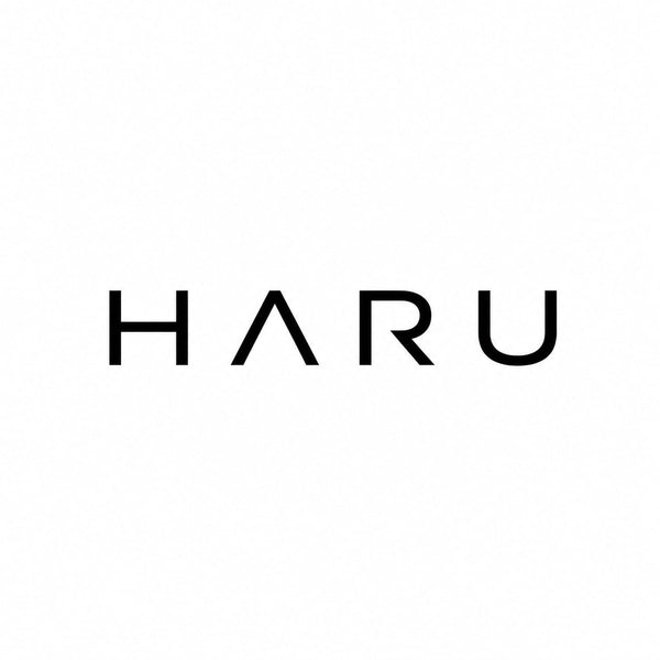 HaruWears